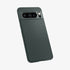 Spigen Pixel 8 Series Case Liquid Air